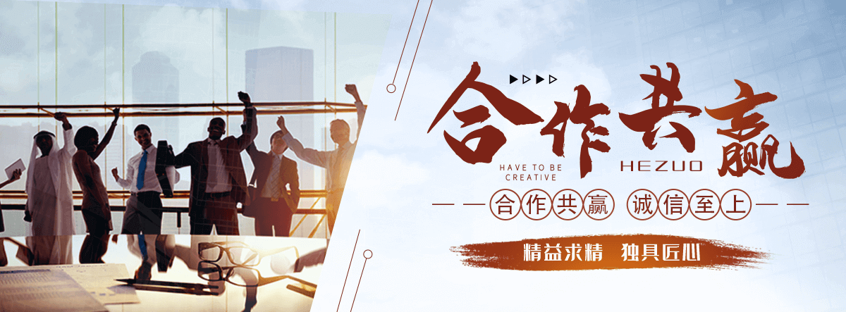 九龙不锈钢闸门